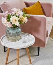 Push edito - Collection Mobilier - Edito - Madura DEV FR