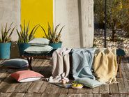 Push edito - Hello Spring ! - Edito - Madura DEV FR