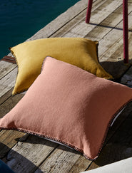 Push edito - Hello Spring ! - Plein - Madura DEV FR