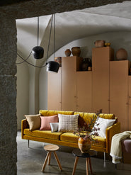 Push edito - Collection Mobilier - Plein - Madura DEV FR