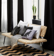 Push edito - Black is back - Edito - Madura DEV FR