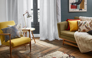 Push edito - Vintage greenery - Edito - Madura DEV FR