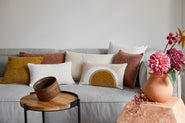 Push edito - Sweet Seventies - Edito - Madura DEV FR