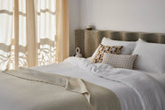 Push edito - Sweet Seventies - Plein - Madura DEV FR