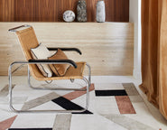 Push edito - Vintage Geometry - Edito - Madura DEV FR