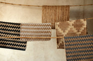 Push edito - Les Tapis - Plein - Madura DEV FR