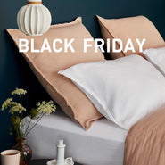 Push edito - Linge de lit Black Friday - Petit - Madura DEV FR
