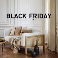 Push edito - Mobilier Black Friday - Petit - Madura DEV FR