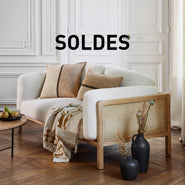 Push edito - Mobilier Soldes AH23 - Petit - Madura DEV FR