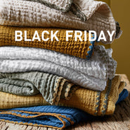 Push edito - Rideaux Black Friday - Petit - Madura DEV FR