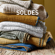 Push edito - Rideaux, Voilages & Stores Soldes AH23 - Petit - Madura DEV FR