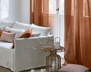 Push edito - Terracotta - Plein - Madura DEV FR