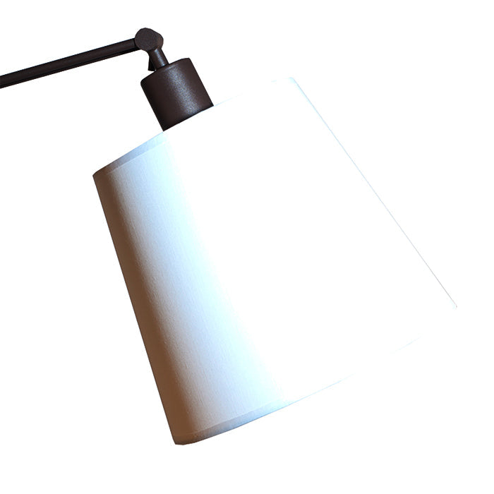 listing_hover