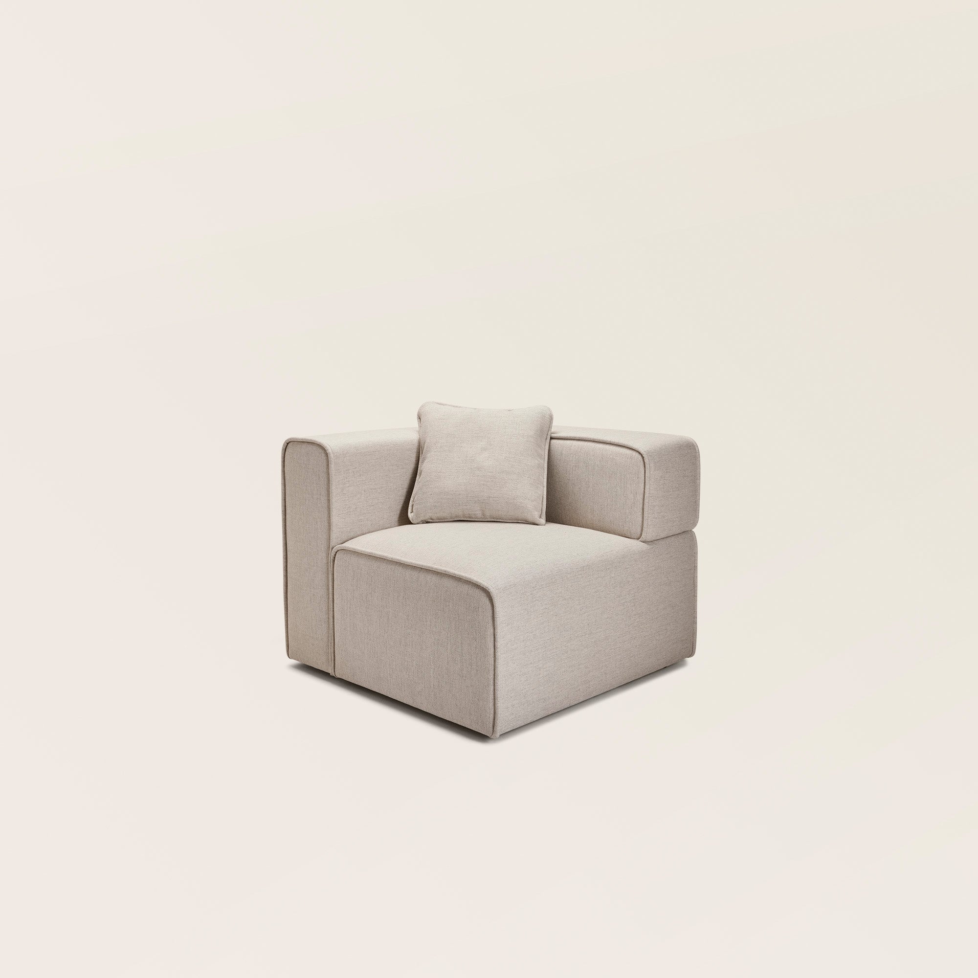 listing_hover