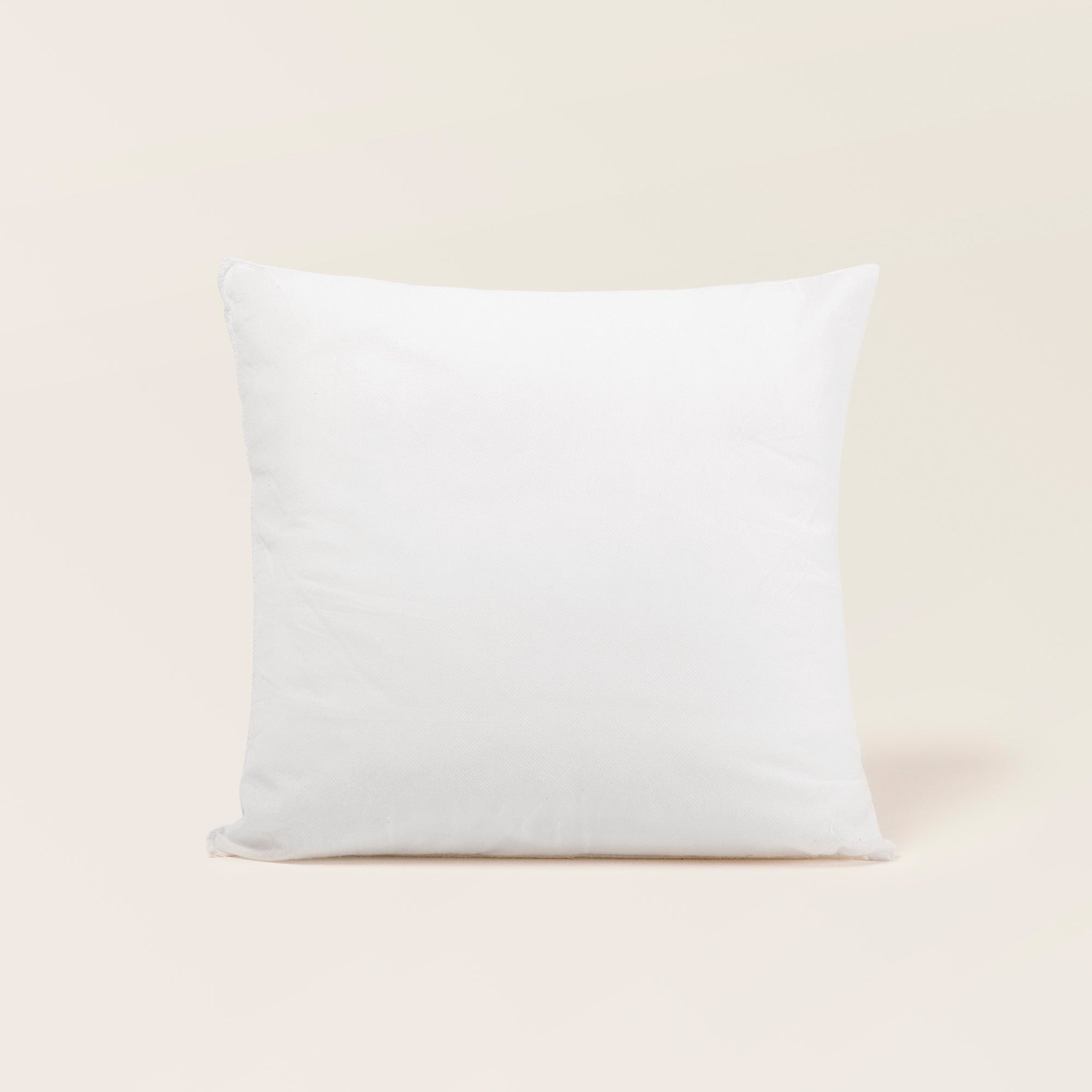Coussin de garnissage FIBRE blanc