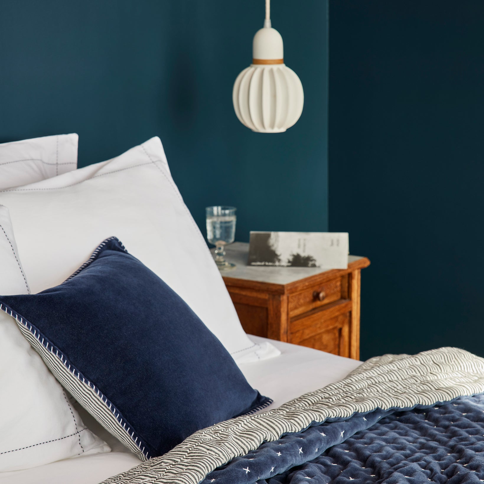 listing_hover