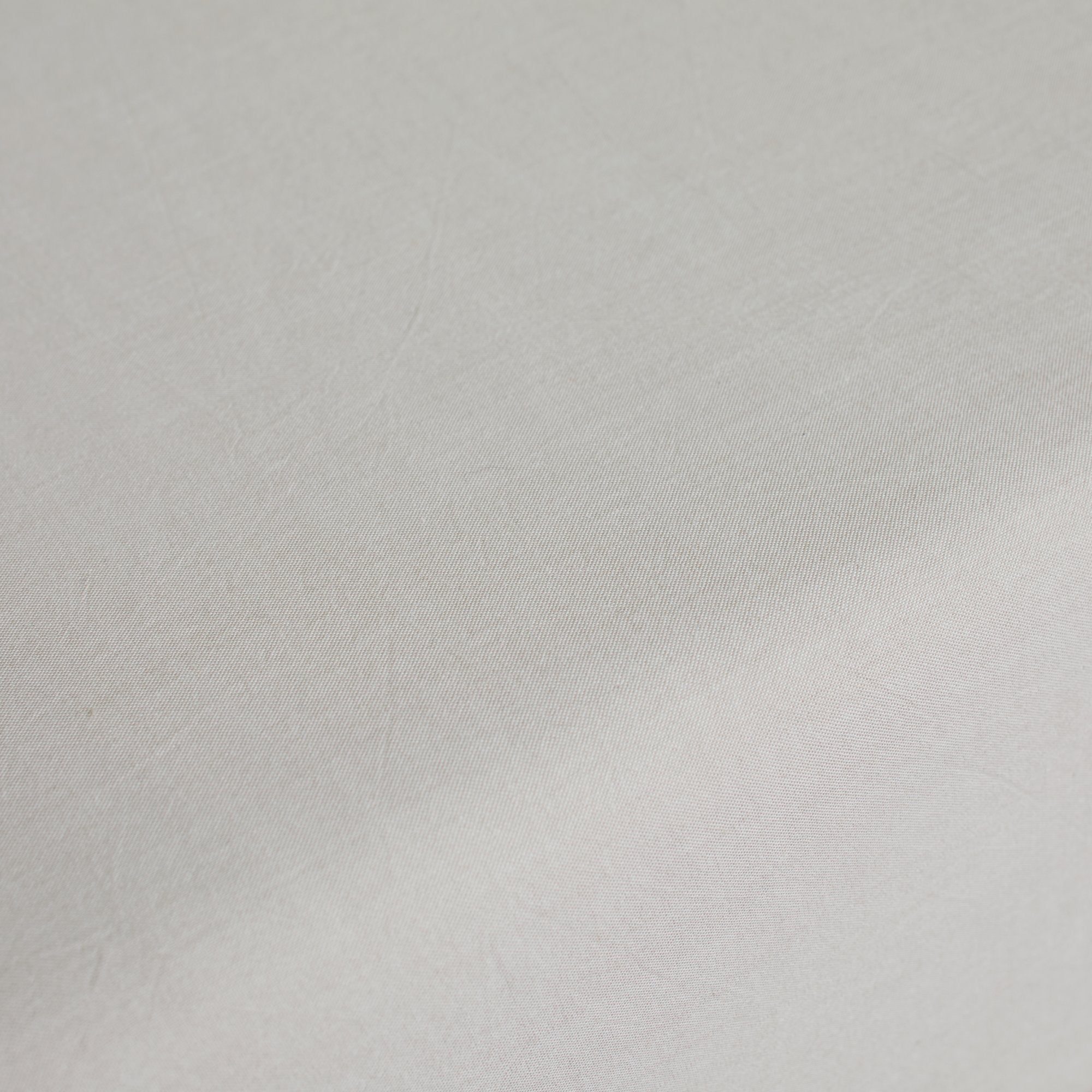 Drap Housse LIAM beige