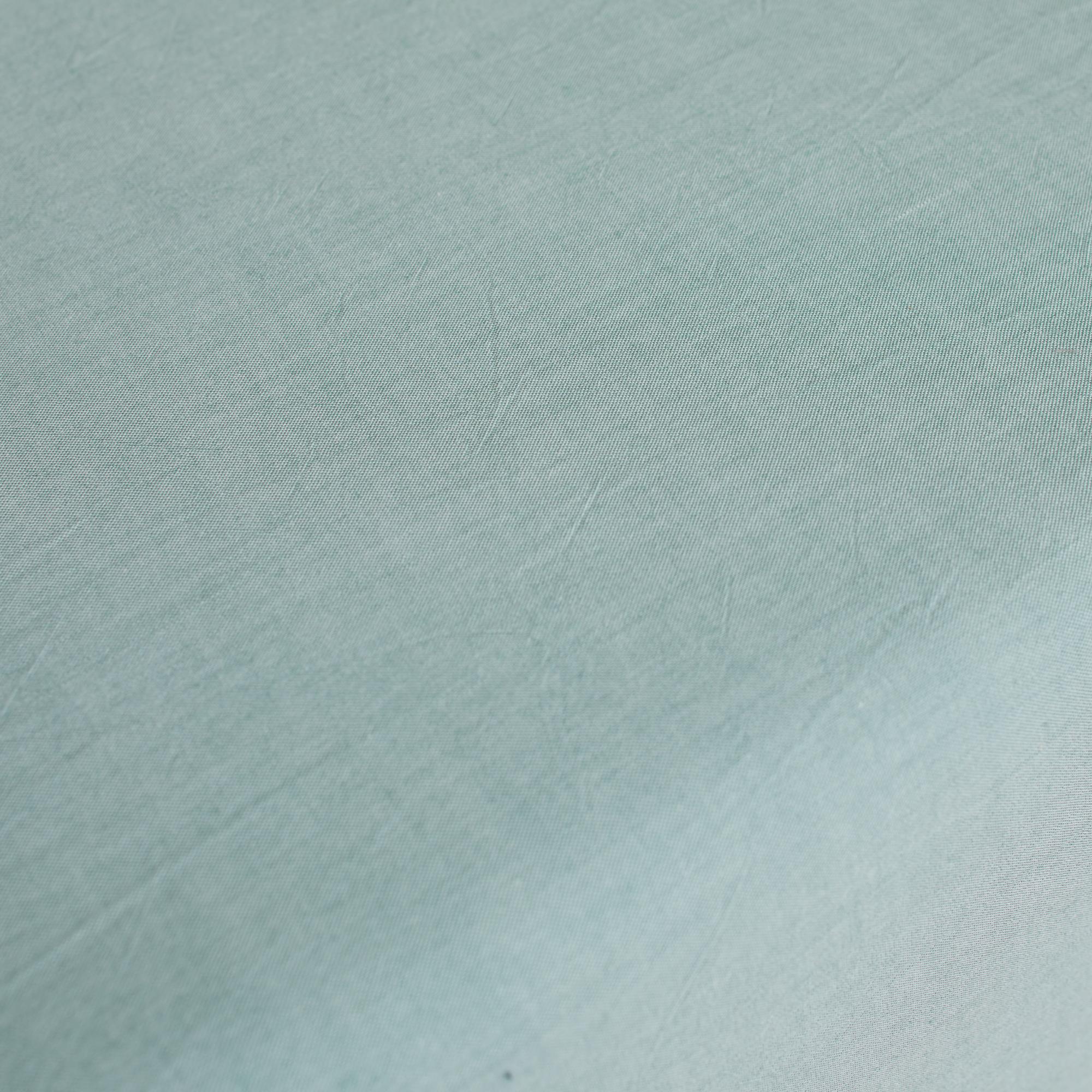 Drap Housse LIAM vert