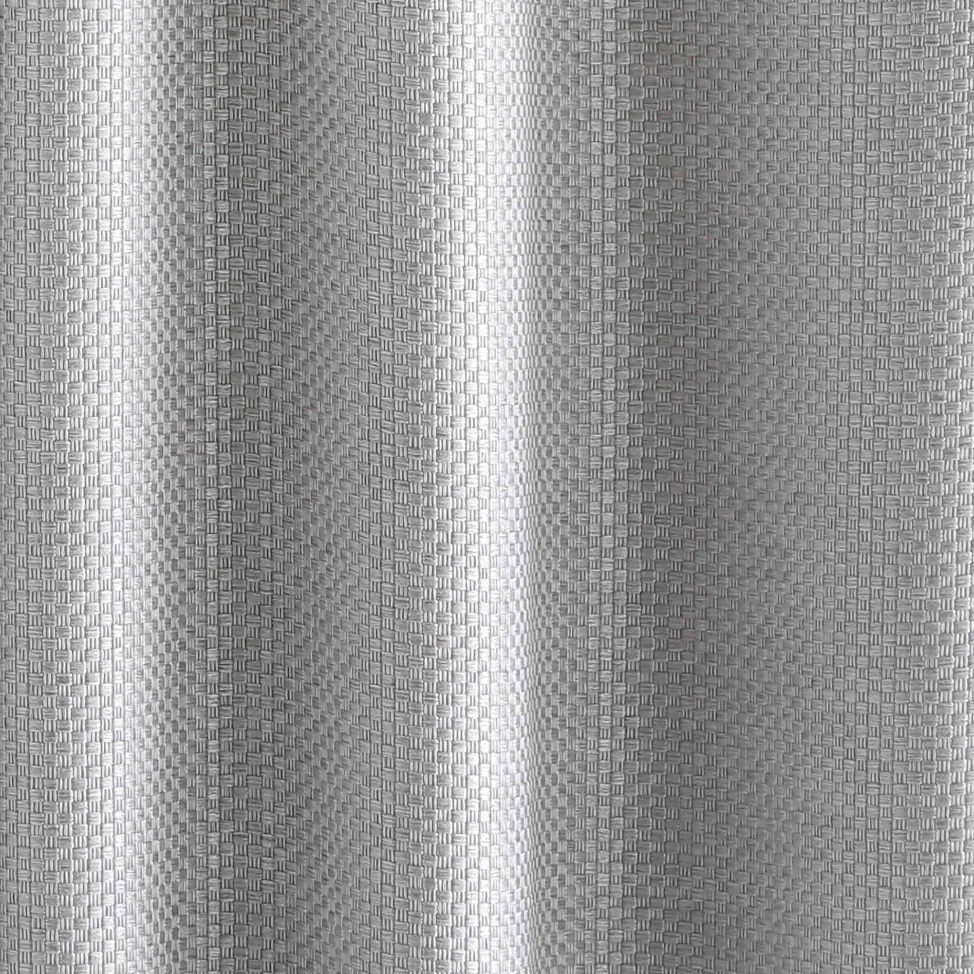 Echantillon COCONUT perle