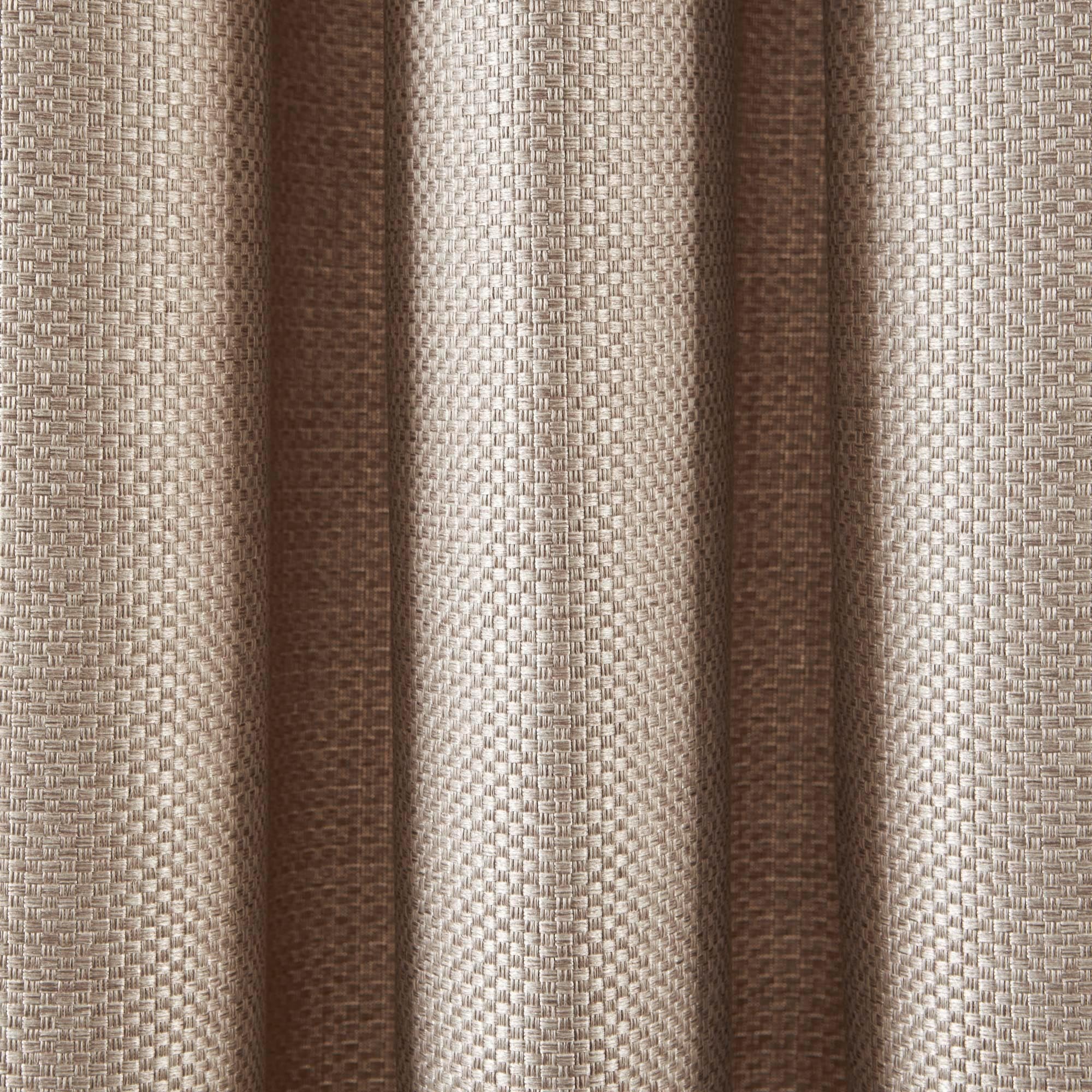 Echantillon COCONUT osier
