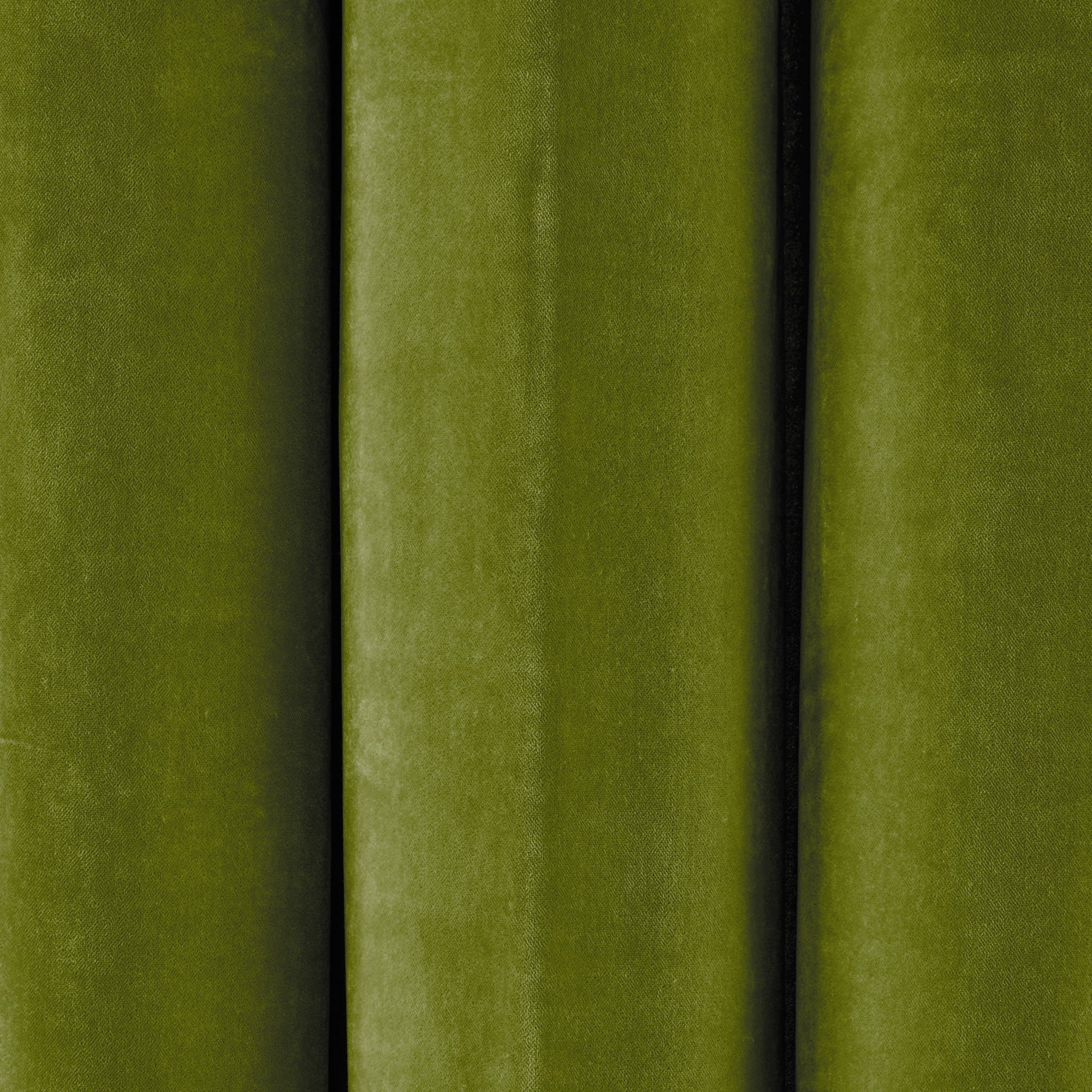 Echantillon DARIO olivine