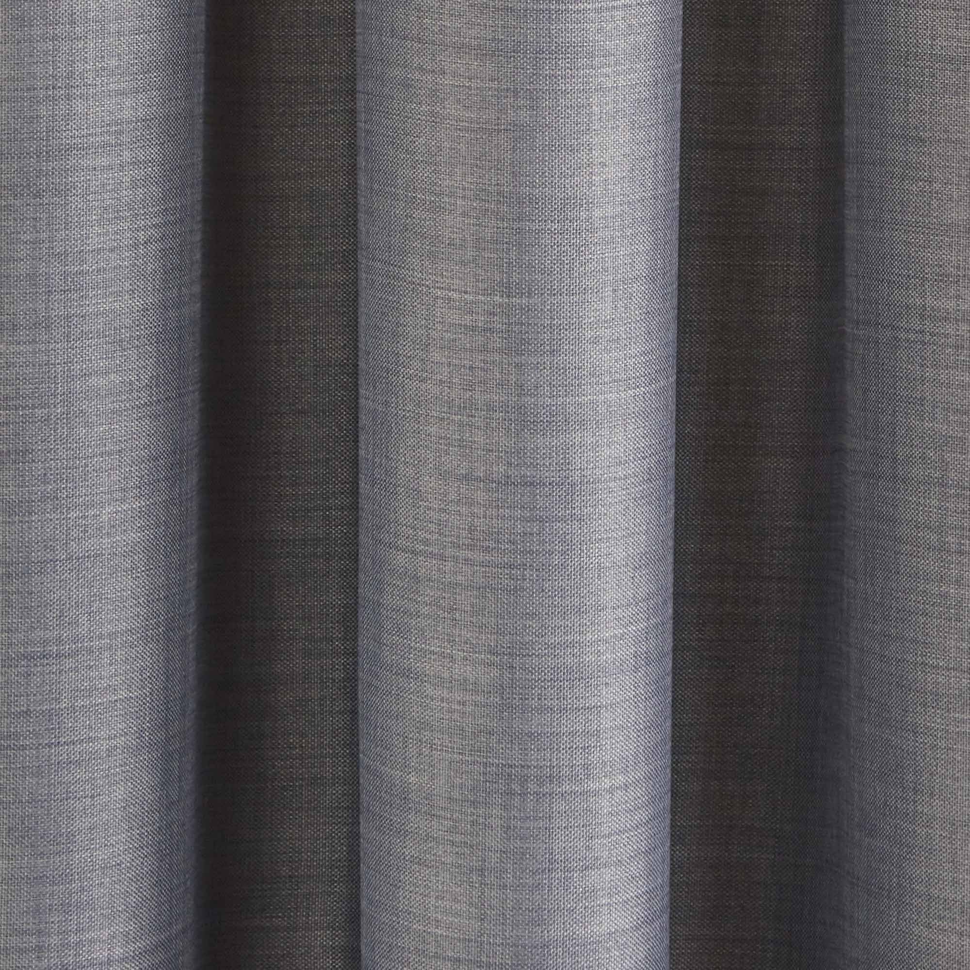 Echantillon LINA graphite