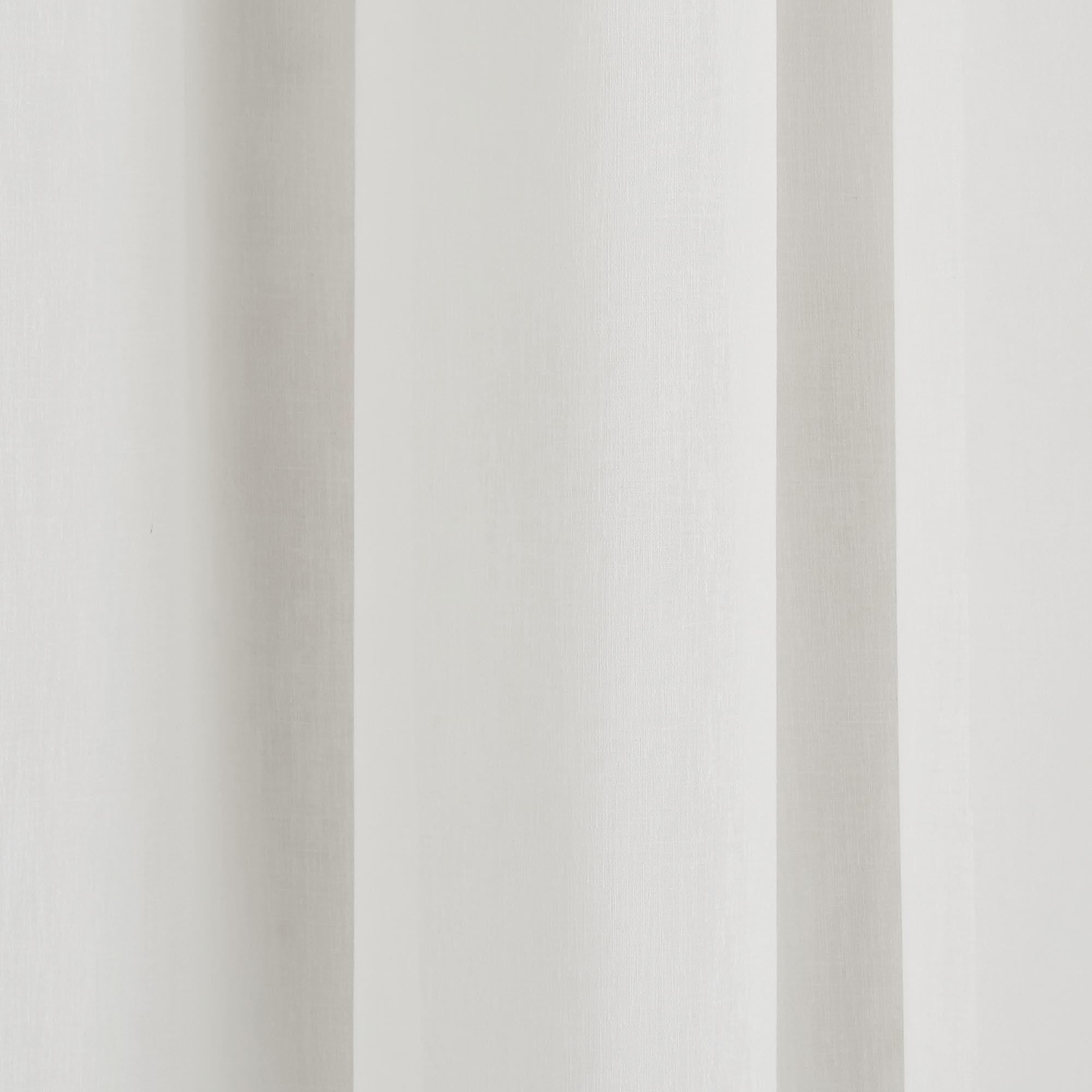 Echantillon MILOS blanc