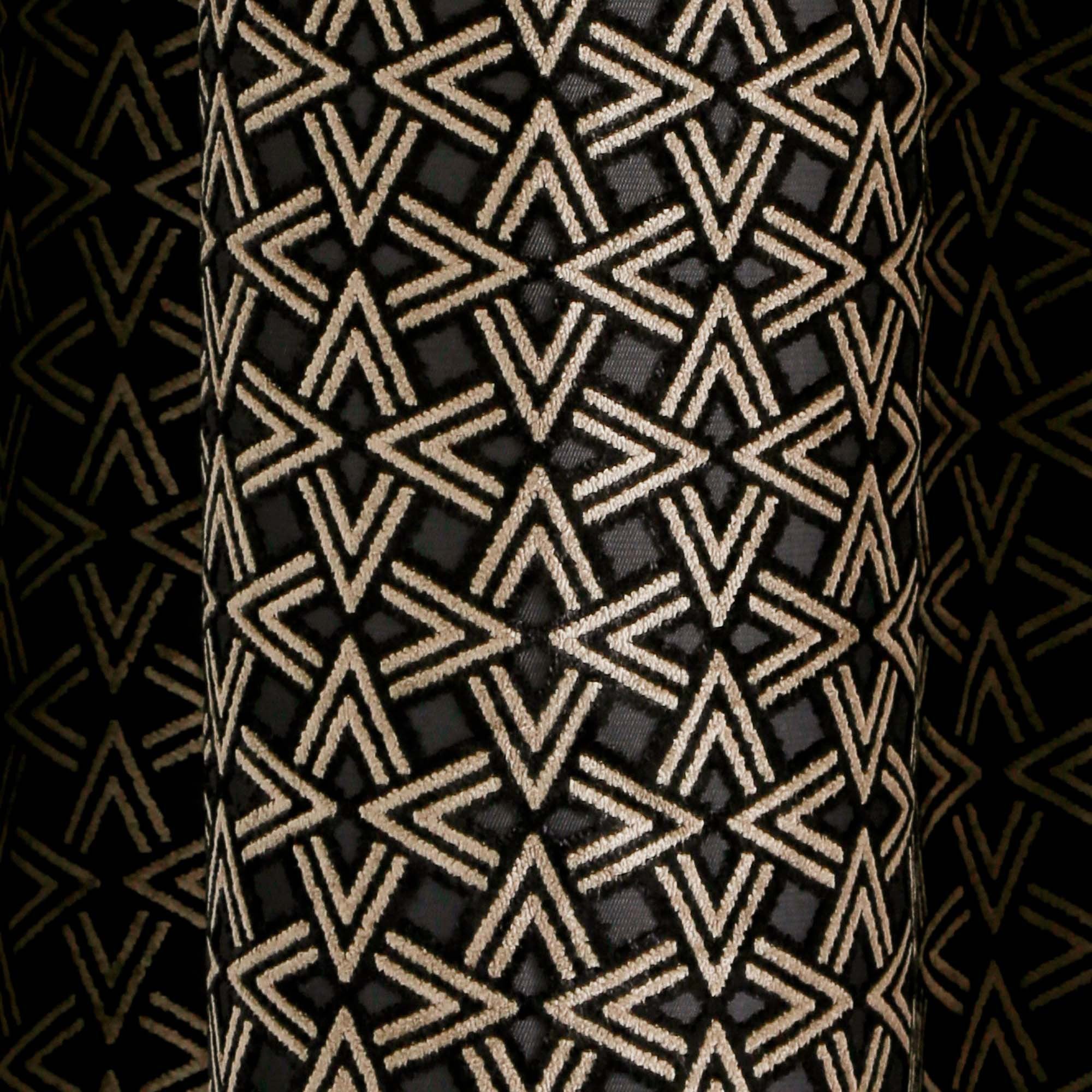 Echantillon OSCAR noir