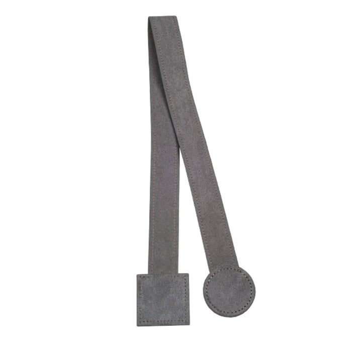 Embrasse magnétique MONTANA graphite
