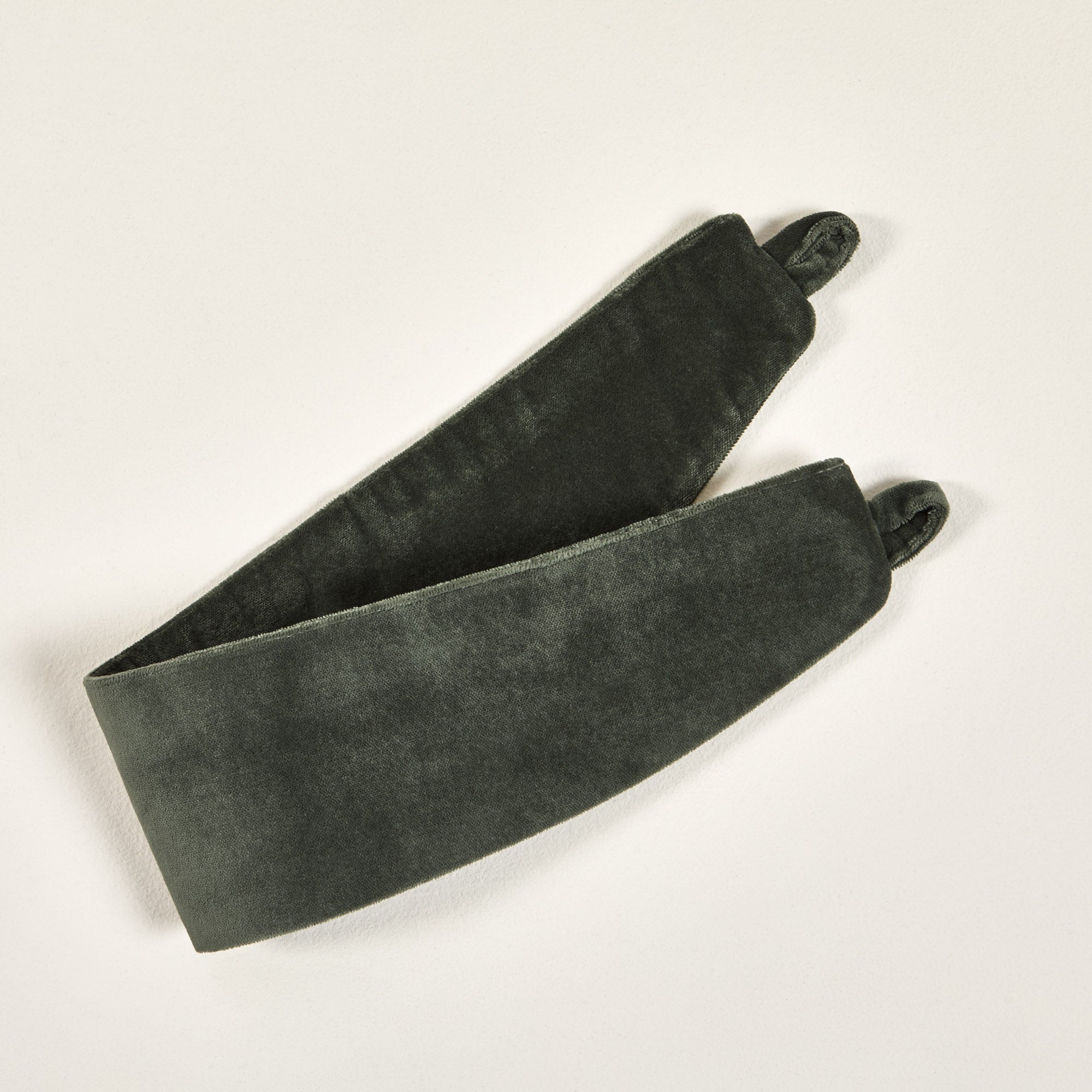 Embrasse DARIO  kaki grisé
