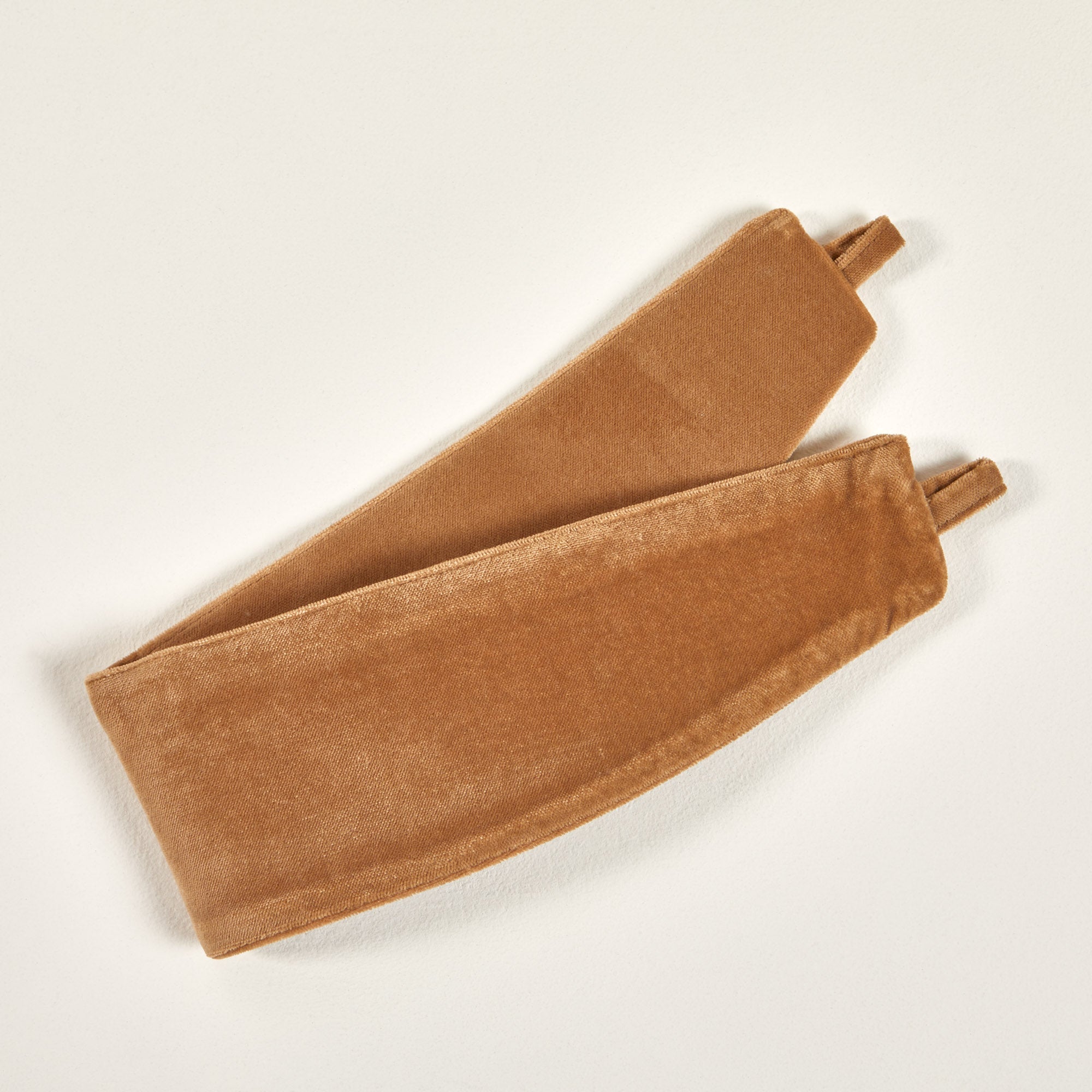 Embrasse DARIO camel
