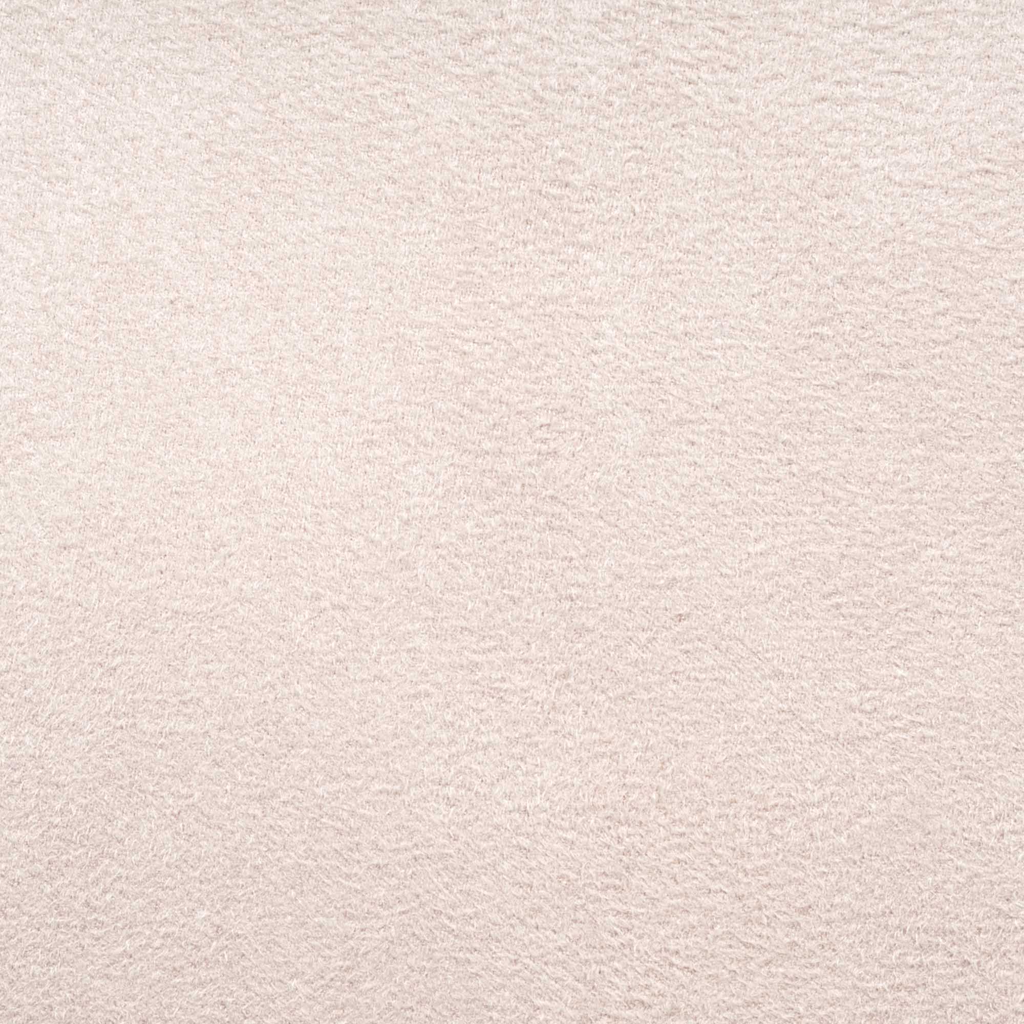Housse de chaise ajust. MONTANA crème