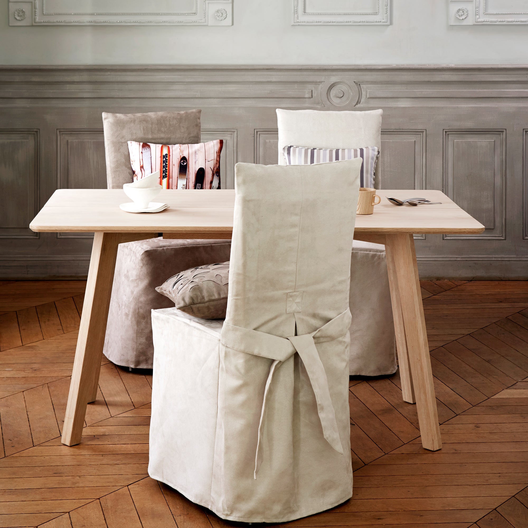 listing_hover
