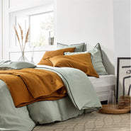 Push edito - Linge de lit - Petit - Madura DEV FR