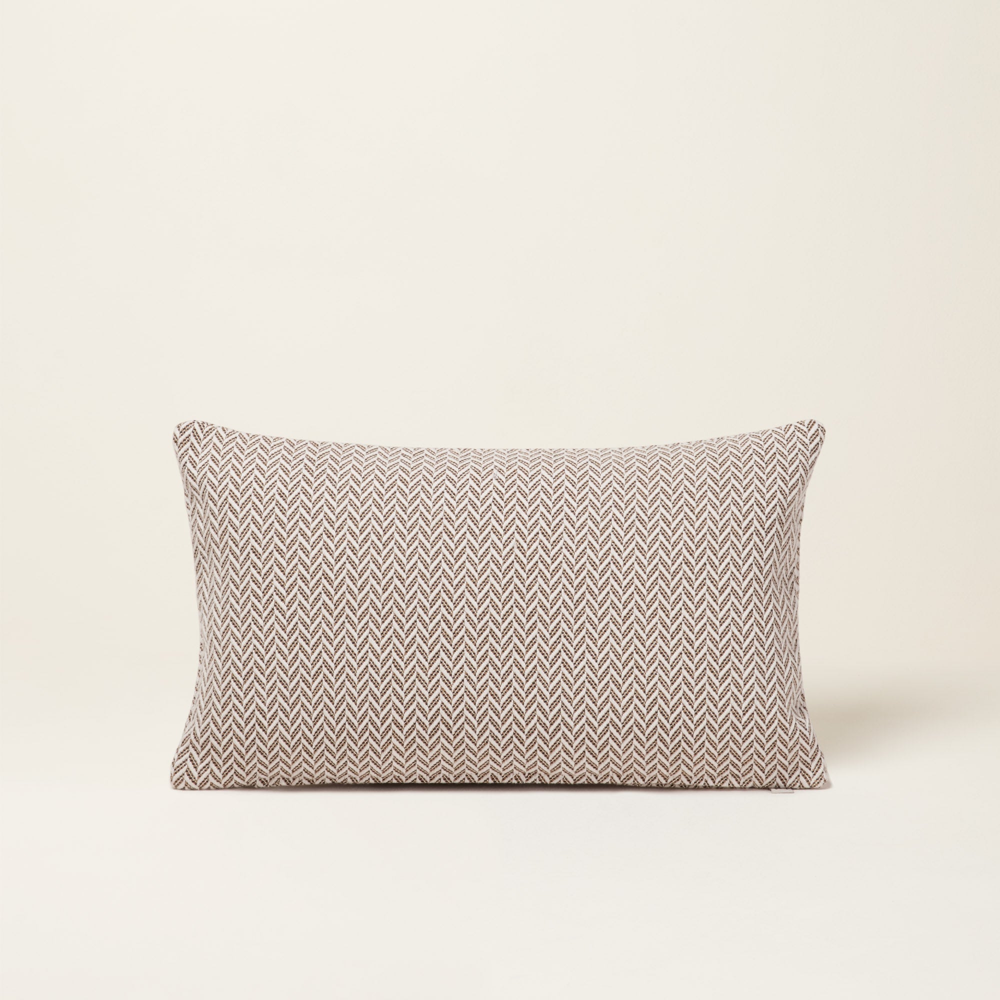 taille:28x47 cm - CM