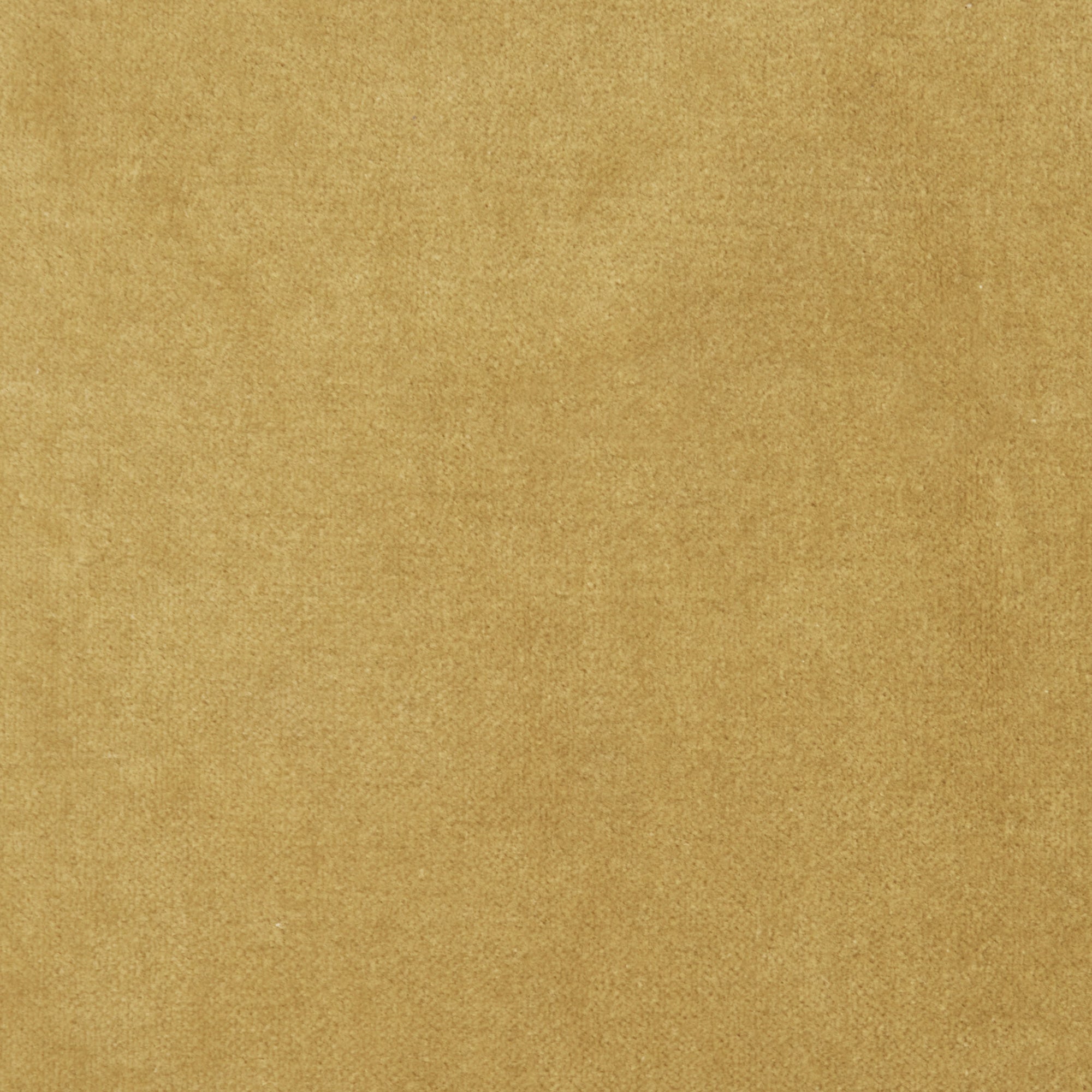 Housse de coussin ANJALI jaune indien et naturel