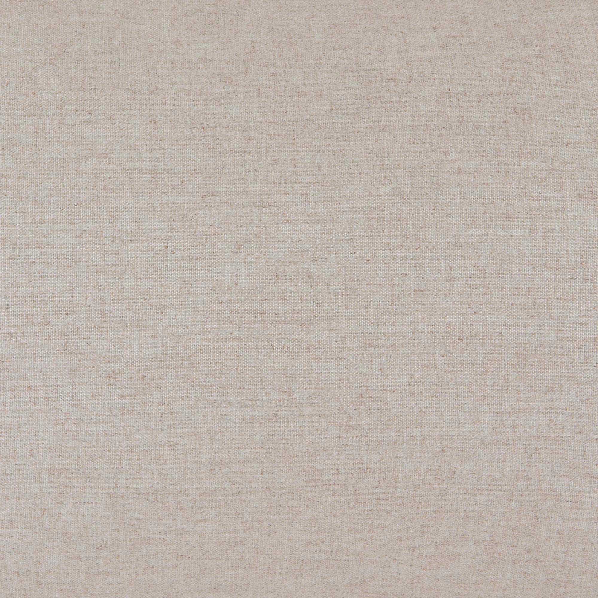 taille:55x110 cm - C6