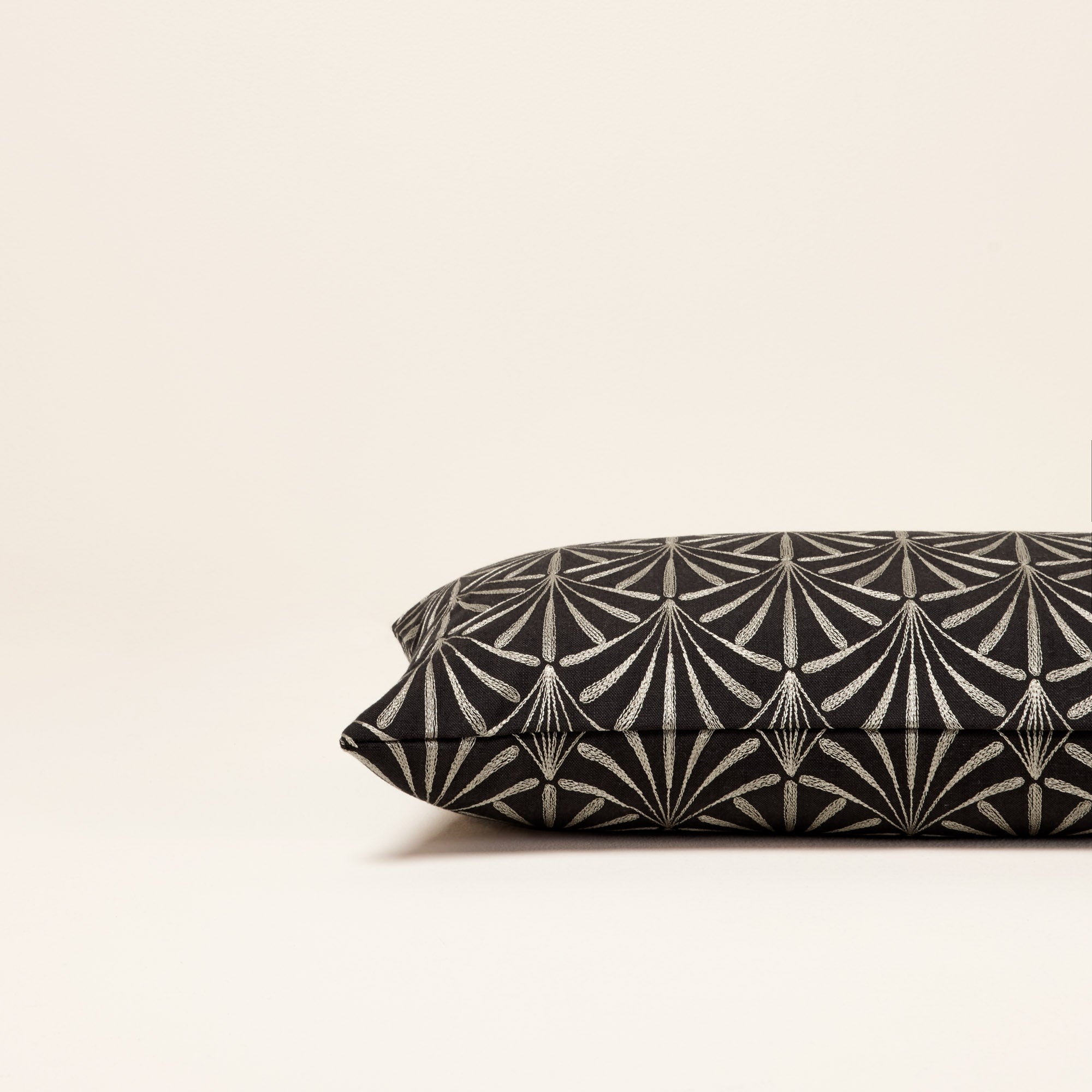 taille:28x47 cm - CM