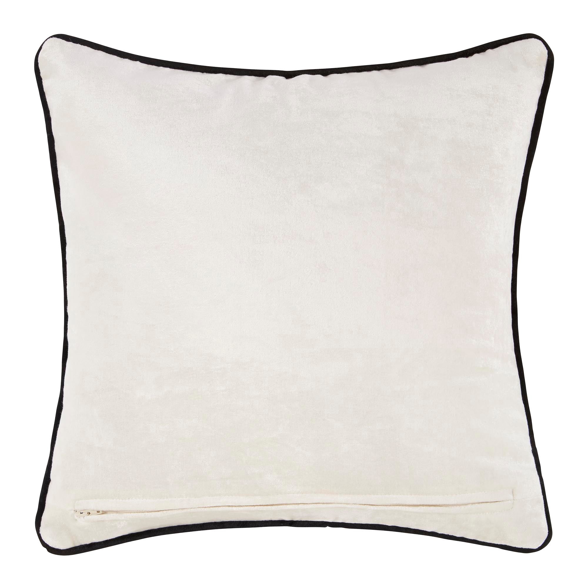 taille:40x40 cm - C1