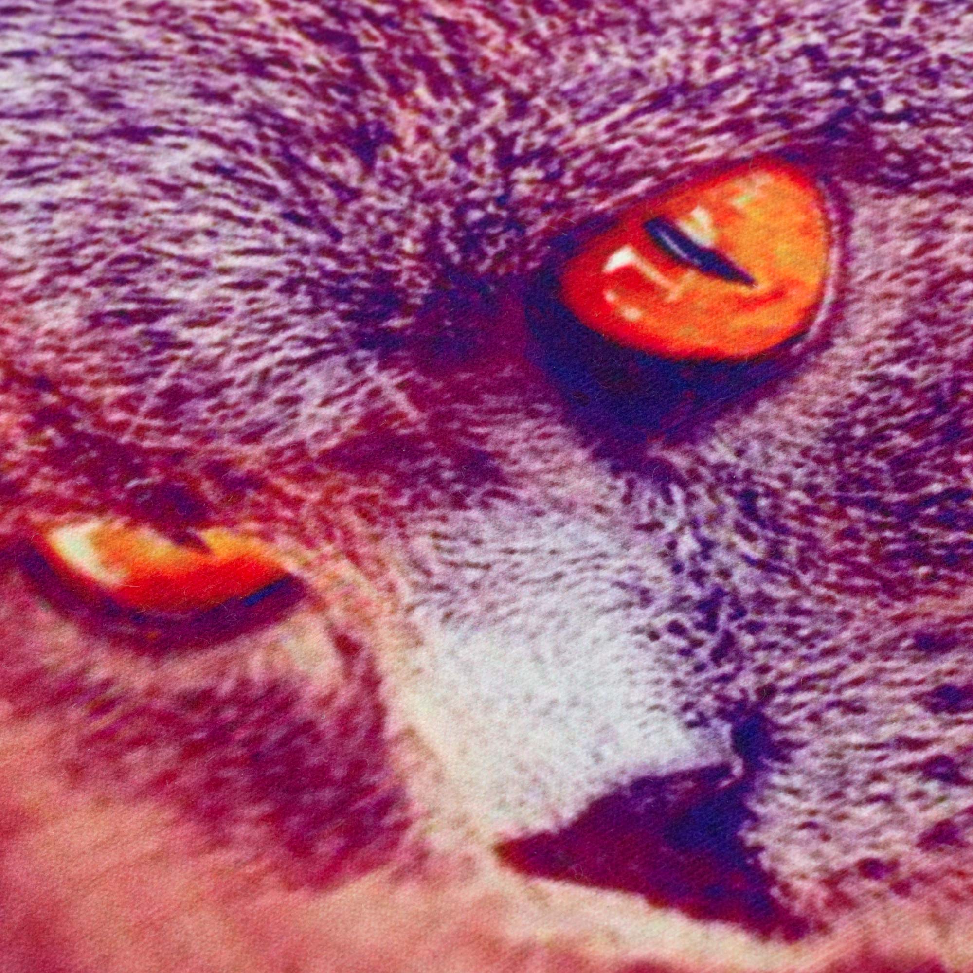 taille:40x40 cm - C1