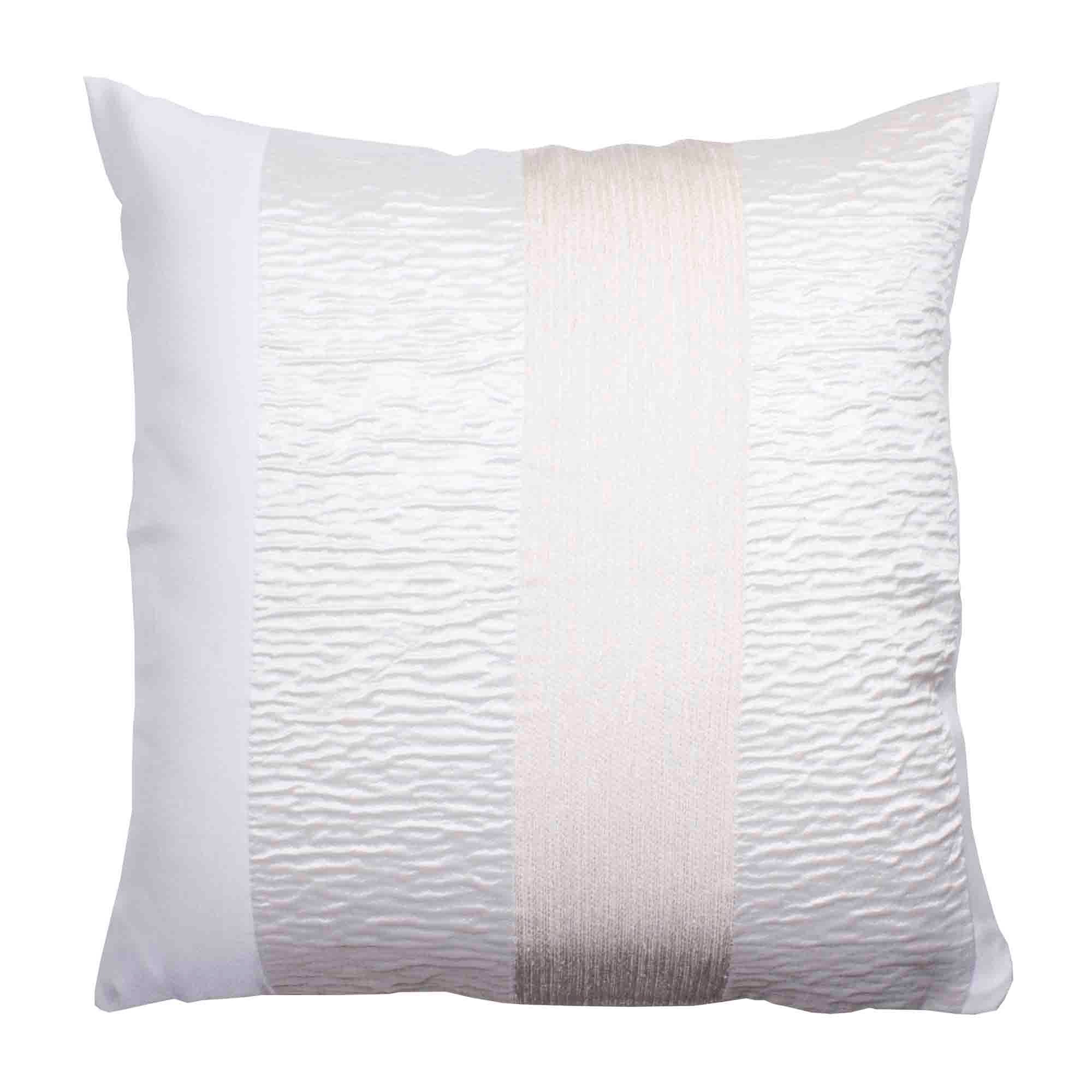 taille:40x40 cm - C1