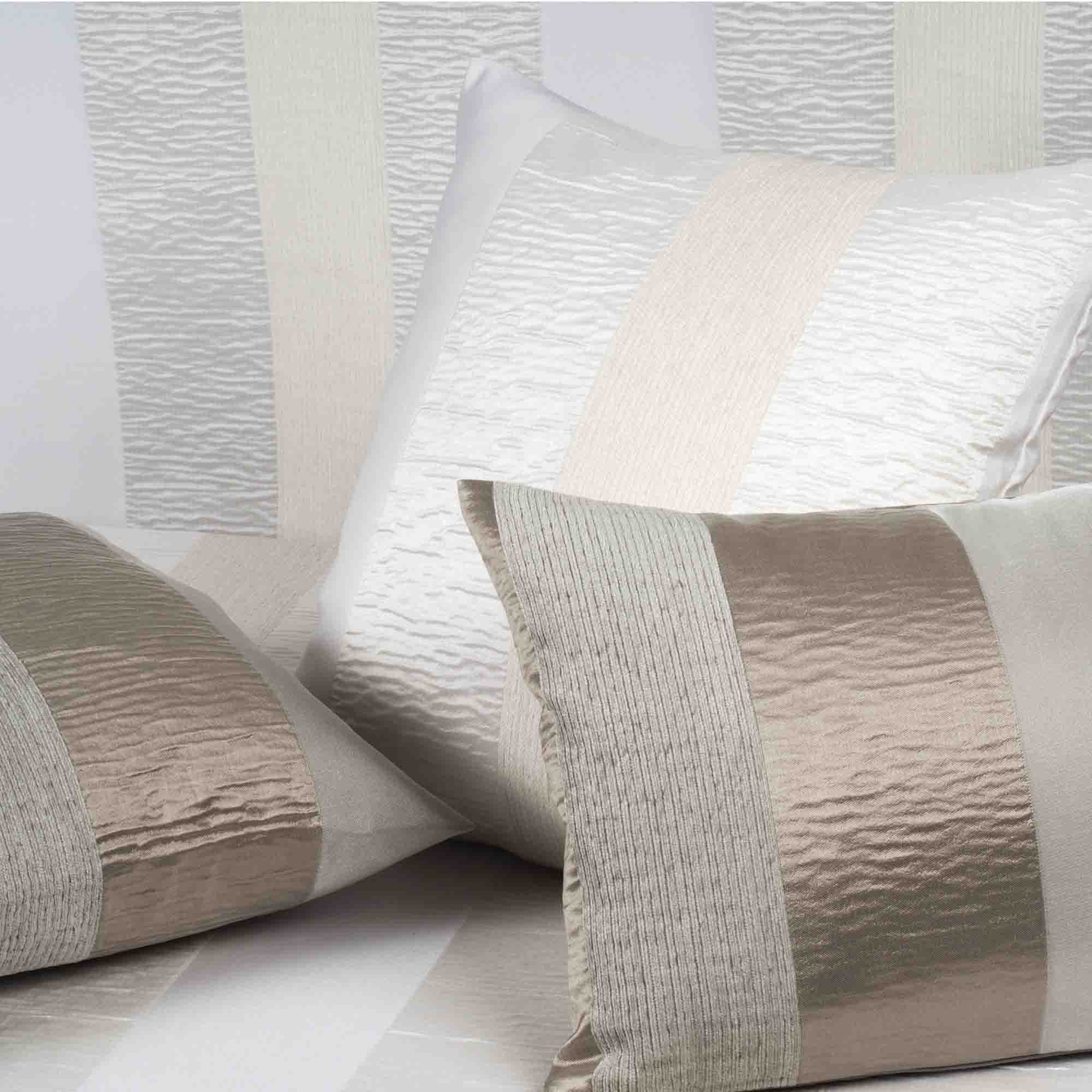 taille:40x40 cm - C1