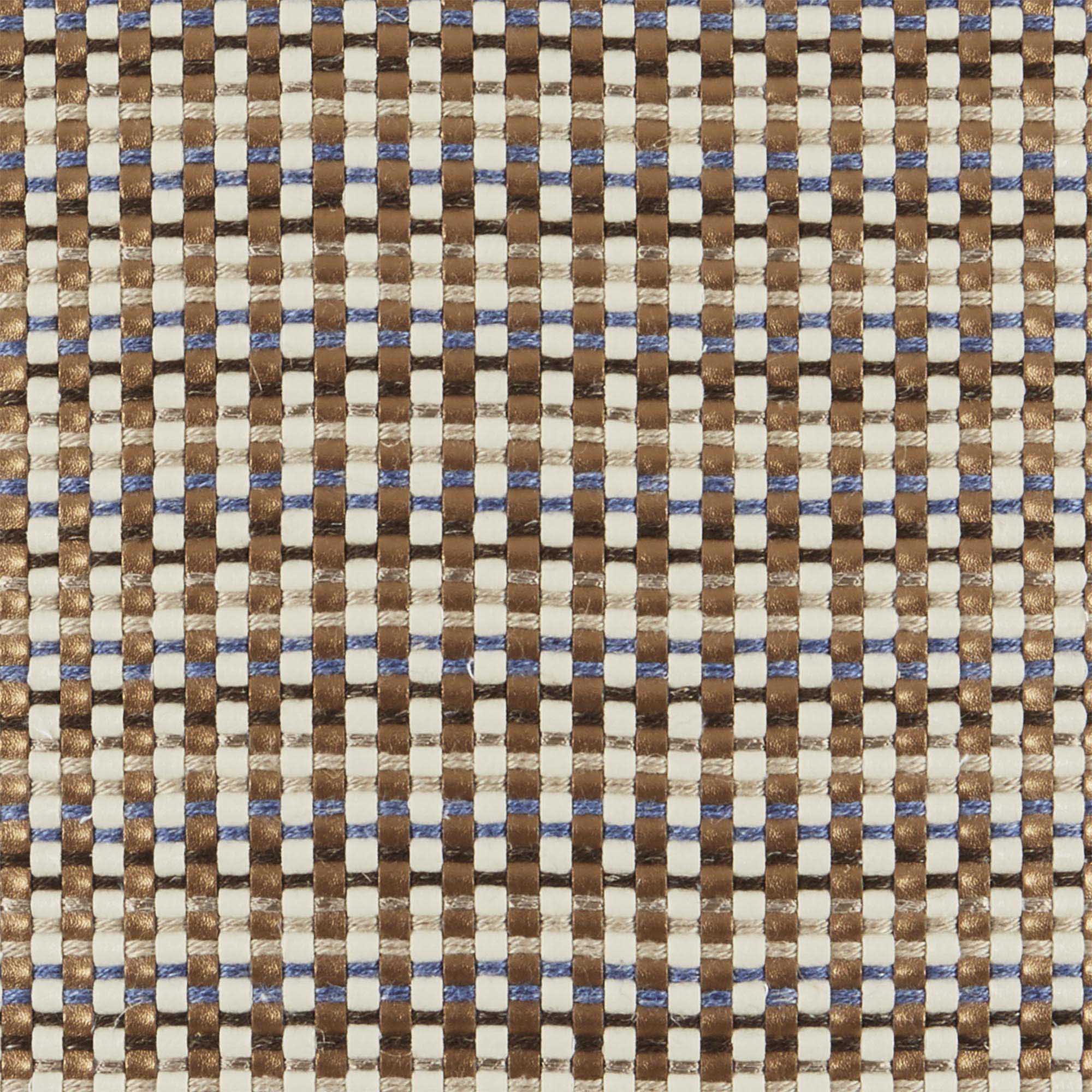 listing_hover