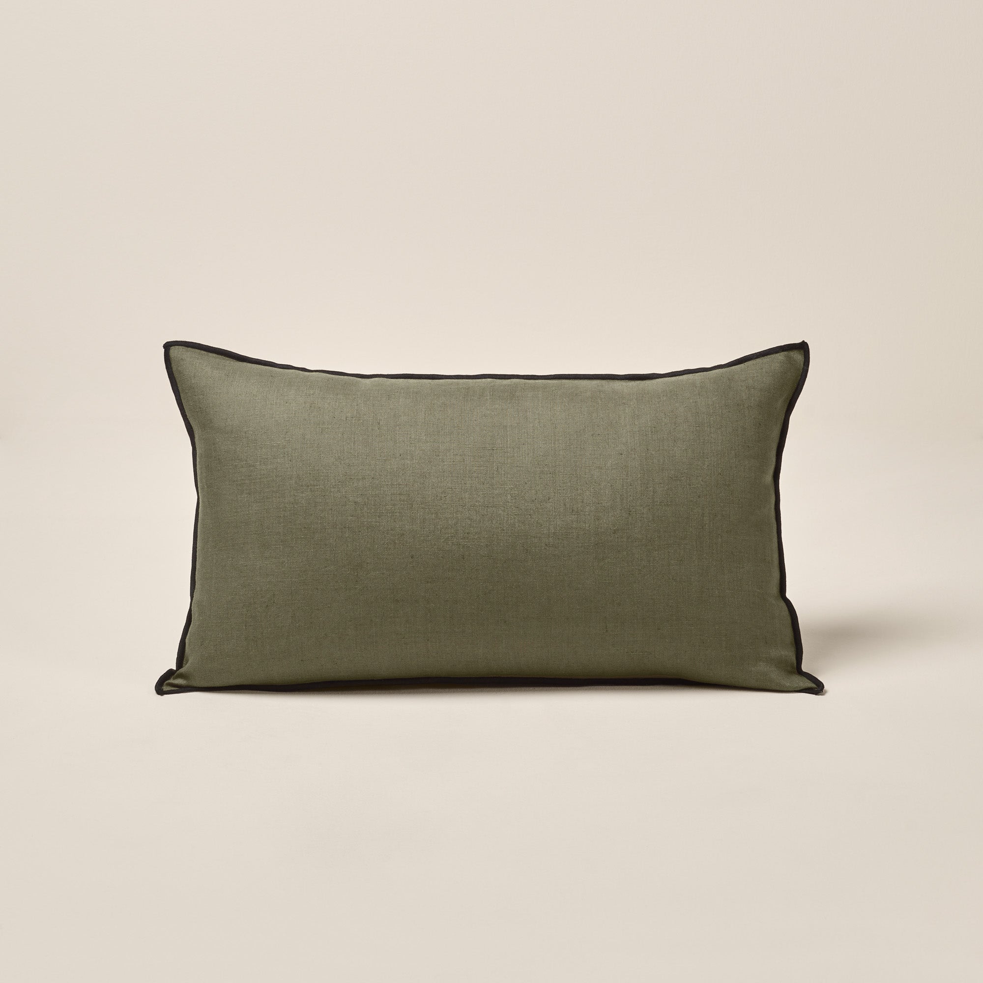 taille:28x47 cm - CM
