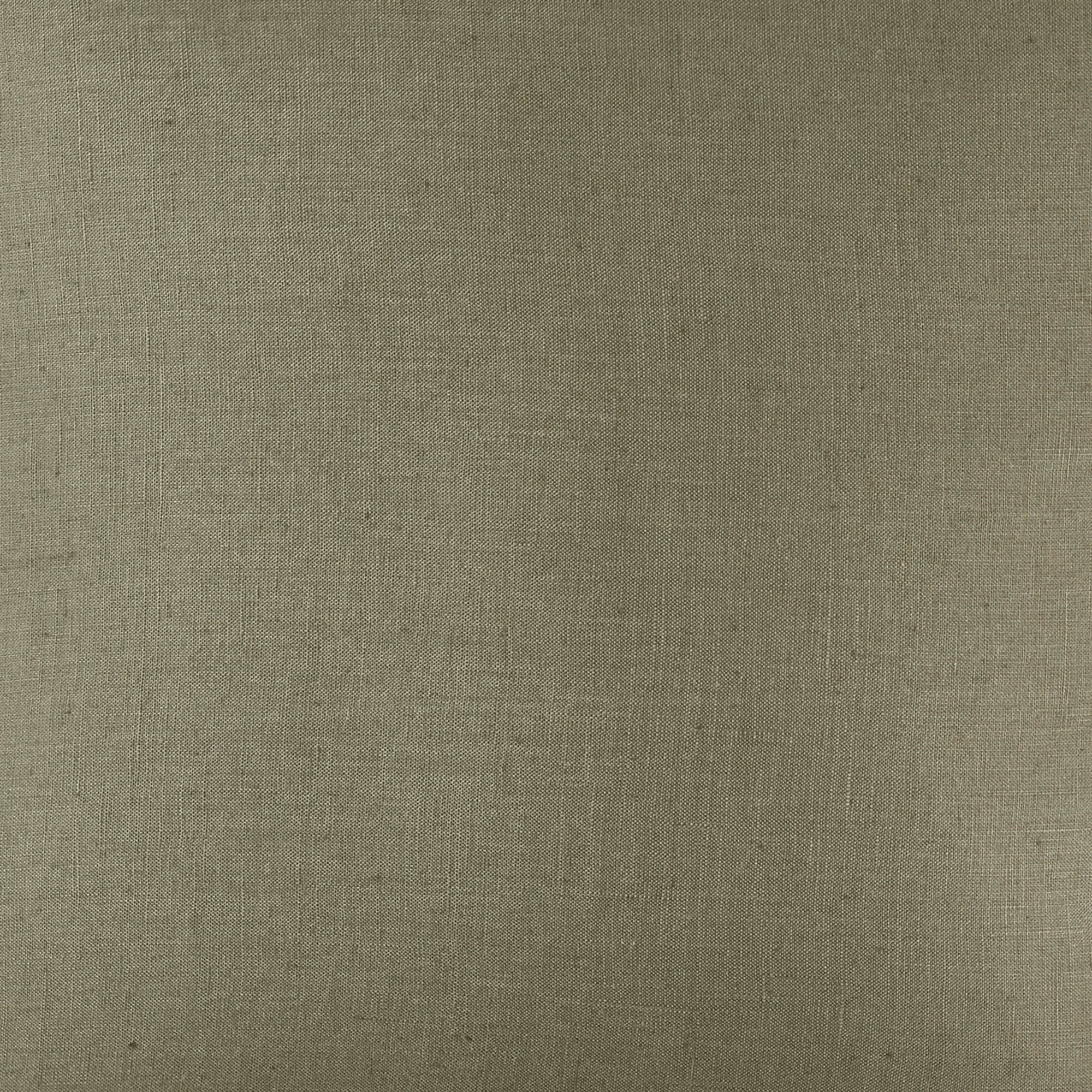 taille:28x47 cm - CM