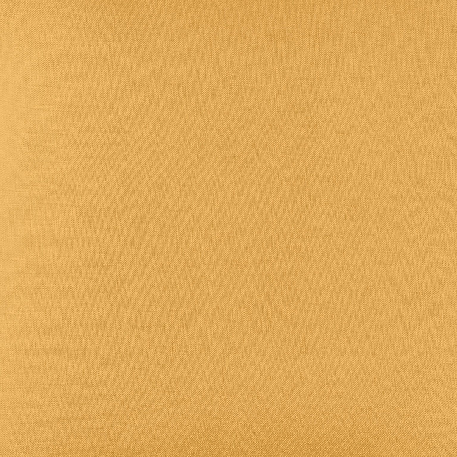 taille:40x40 cm - C1