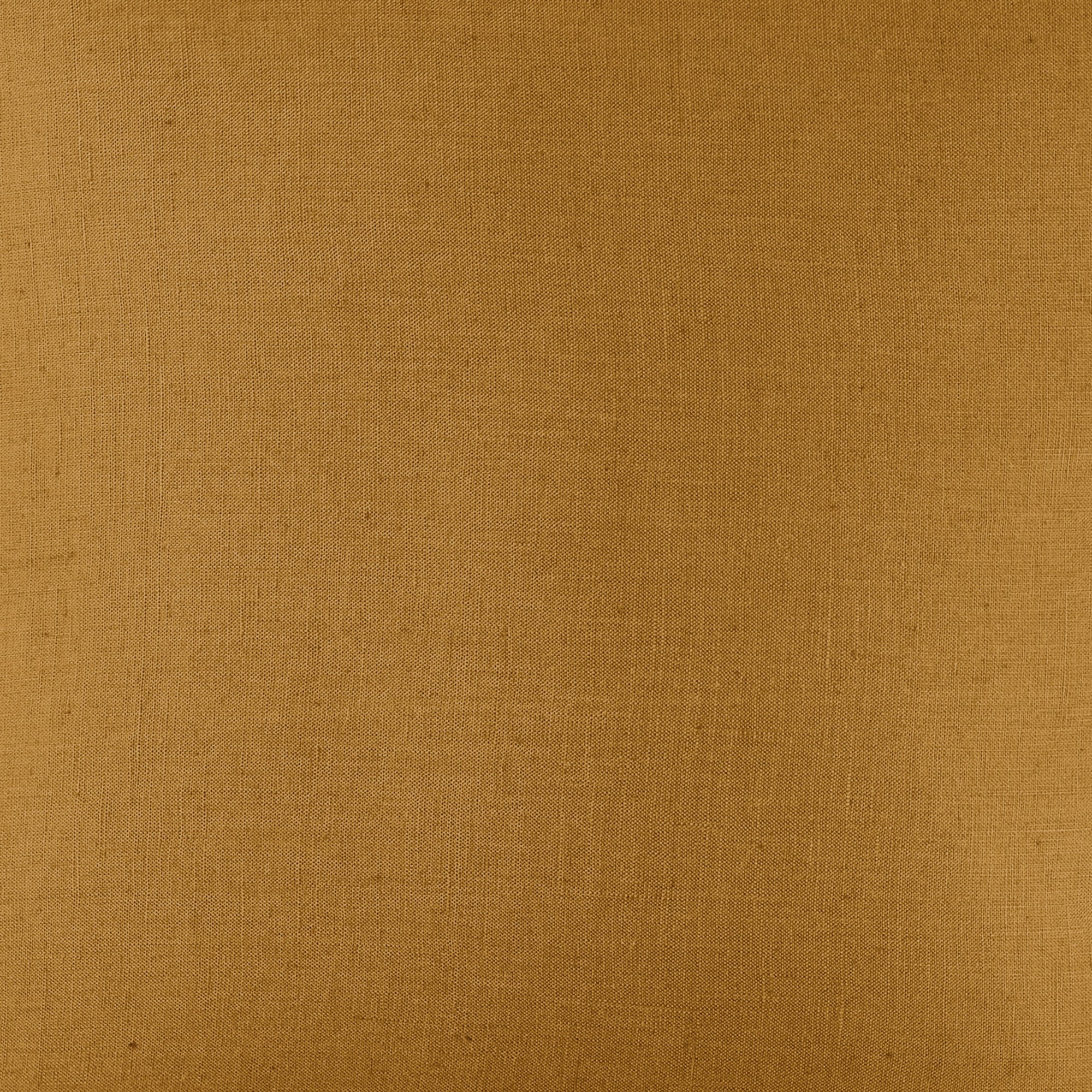 taille:50x50 cm - C4