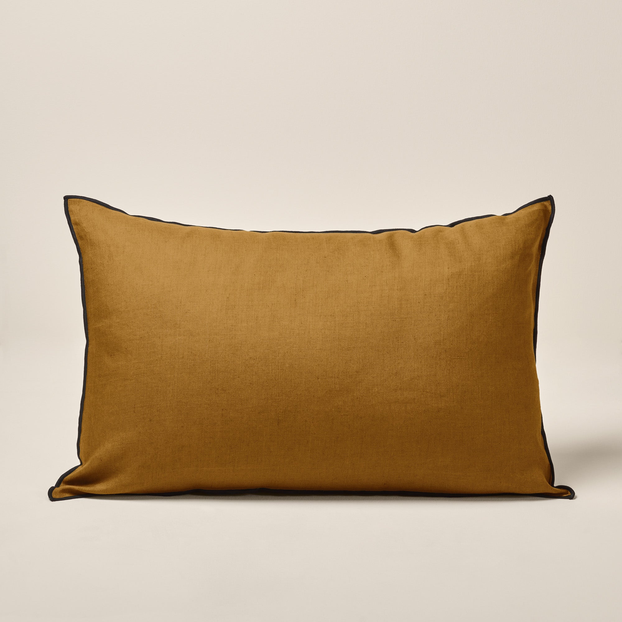taille:40x60 cm - C8
