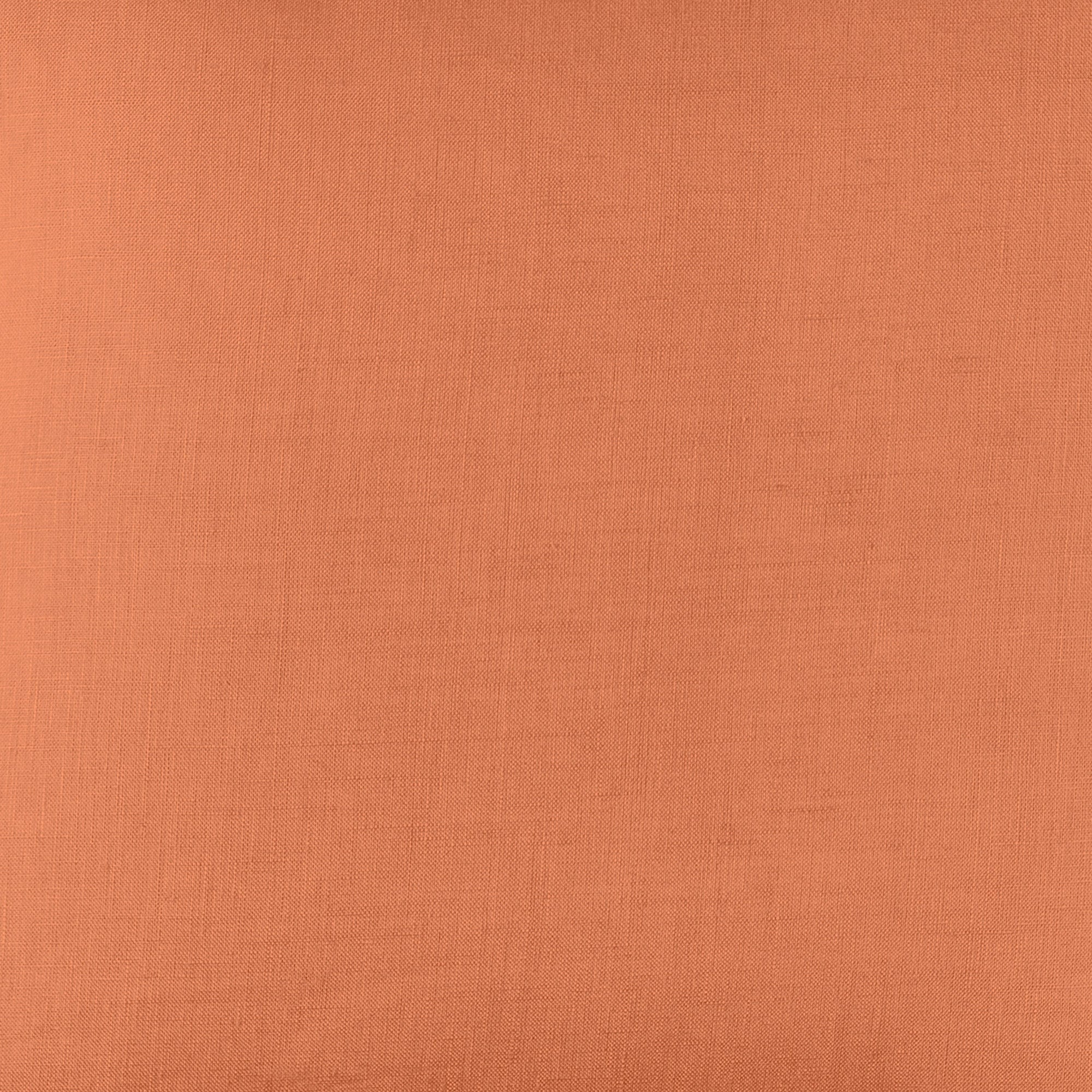 taille:50x50 cm - C4