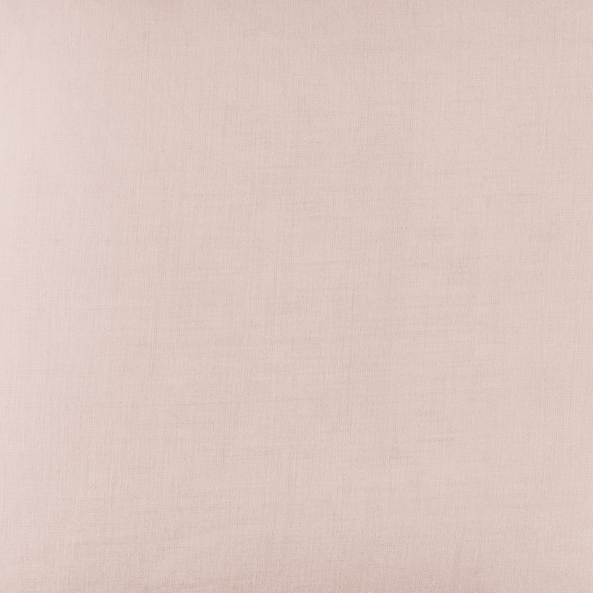 taille:50x50 cm - C4